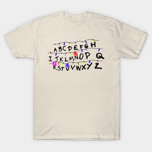 R.U.N. T-Shirt